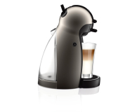 Krups PICCOLO KP1009 - 1449268 - zdjęcie 2